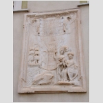 21_032 Cagliari.jpg
